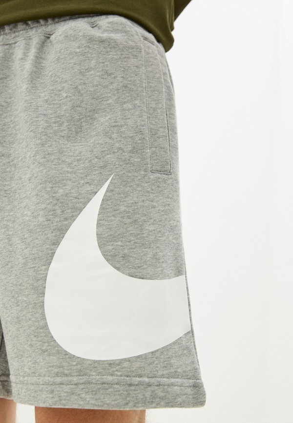 фото Шорты спортивные nike