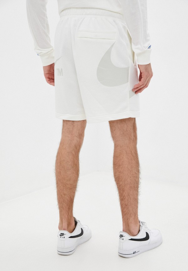 фото Шорты спортивные nike