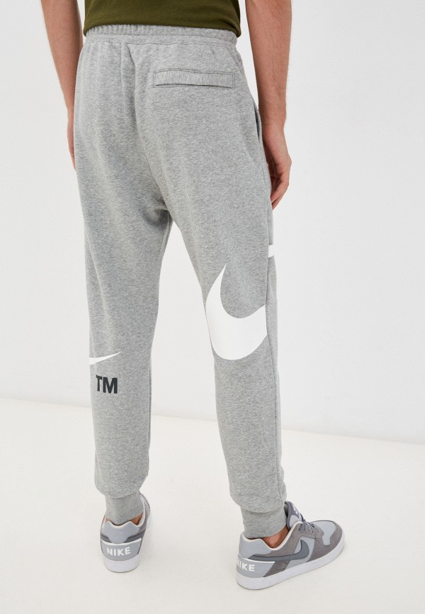 фото Брюки спортивные nike