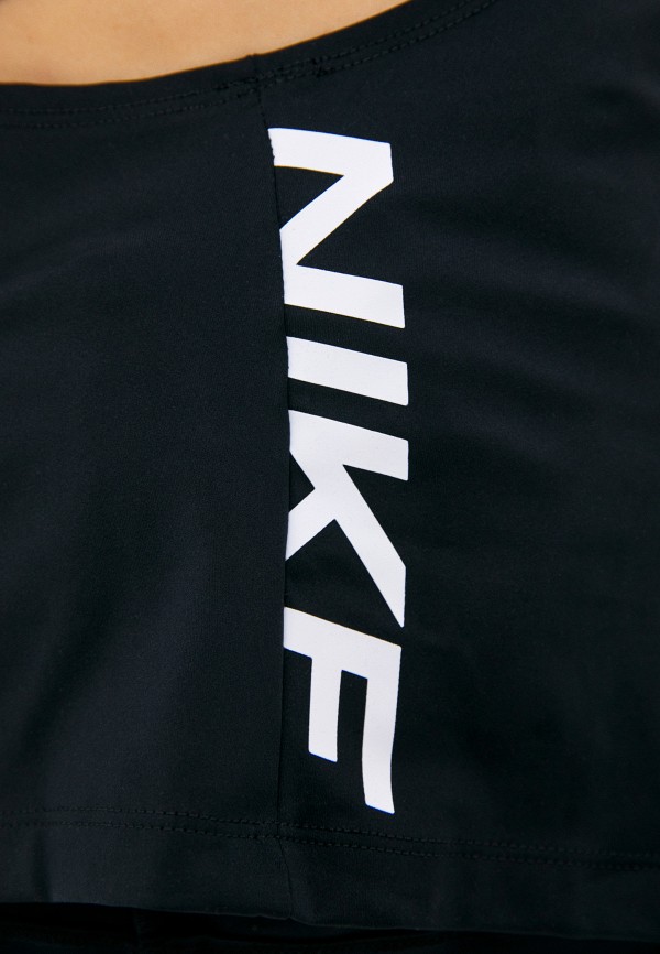 фото Топ спортивный nike