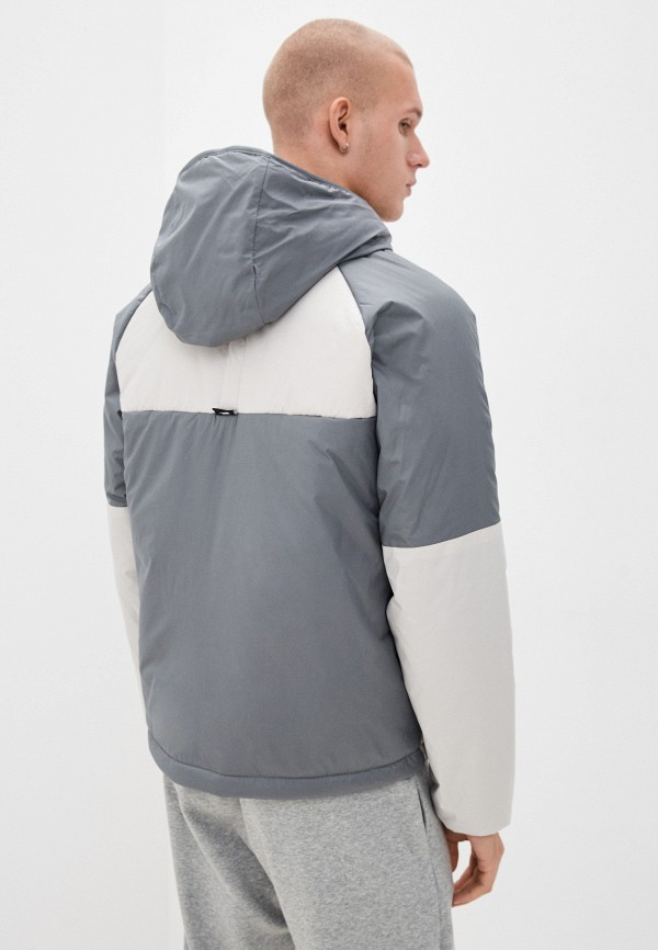 фото Куртка утепленная nike