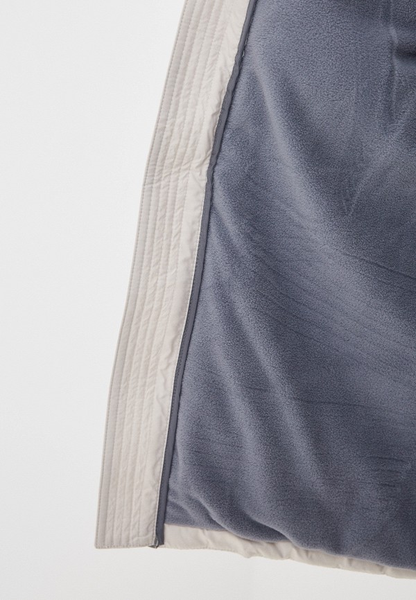 фото Куртка утепленная nike