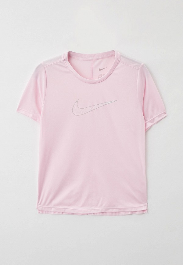 фото Футболка спортивная nike