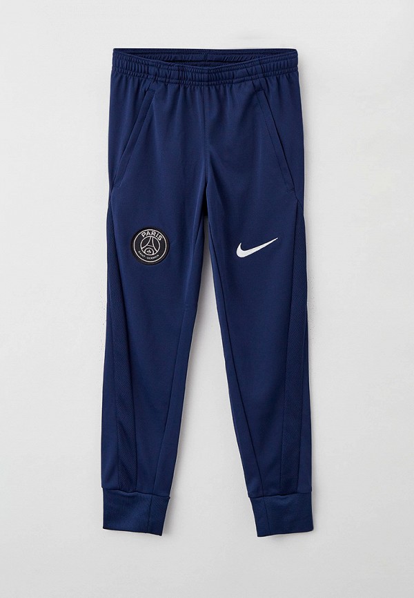 фото Костюм спортивный nike
