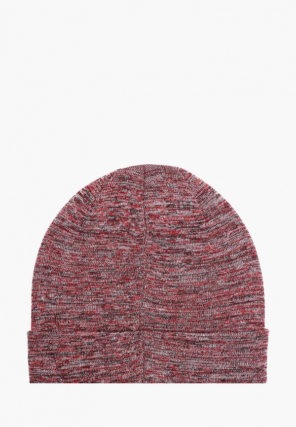 фото Шапка jordan