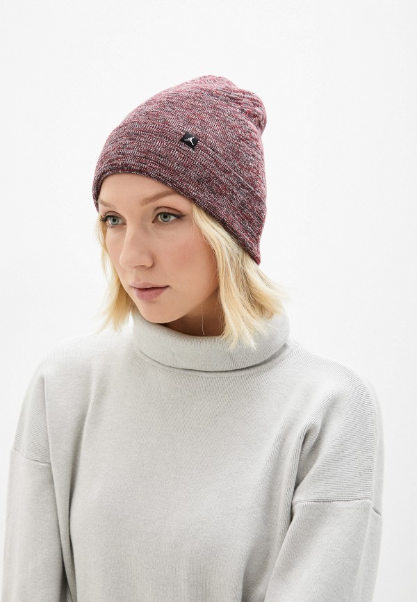 фото Шапка jordan