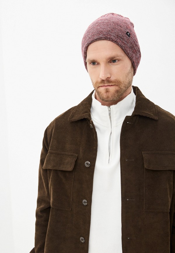 фото Шапка jordan