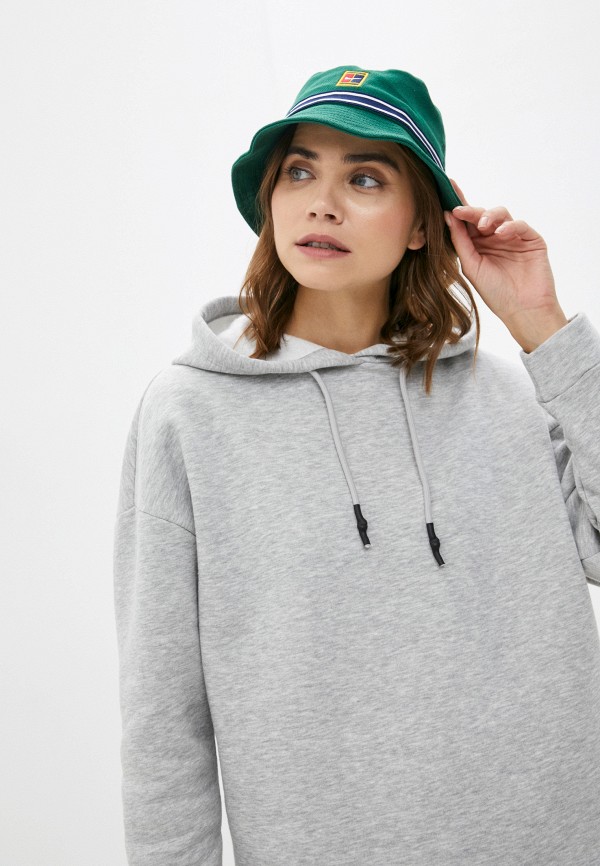 фото Панама nike