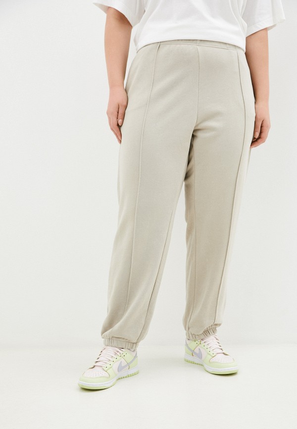 фото Брюки спортивные nike