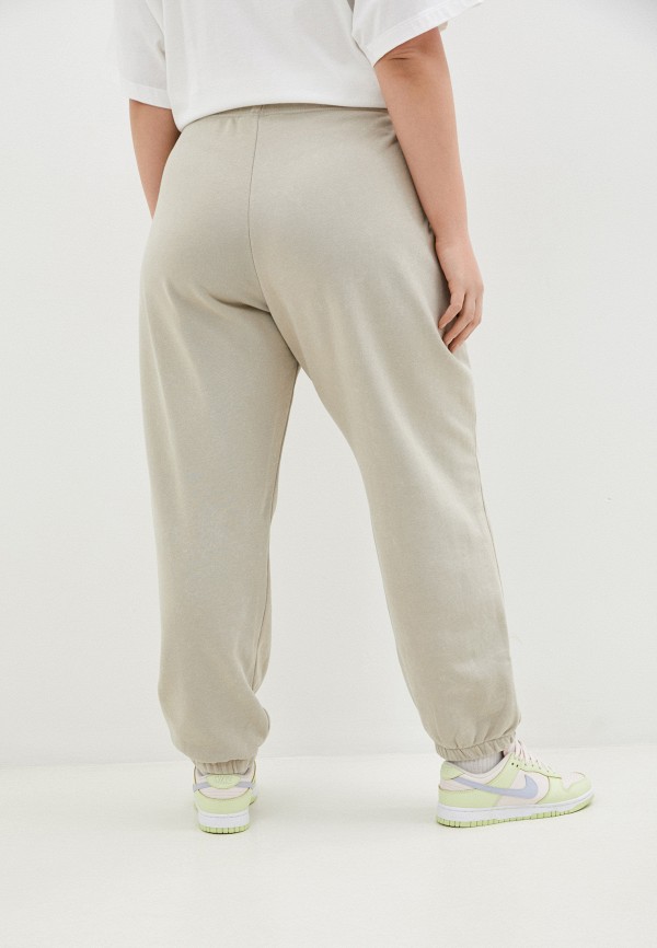 фото Брюки спортивные nike