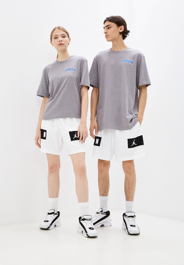 фото Футболка jordan