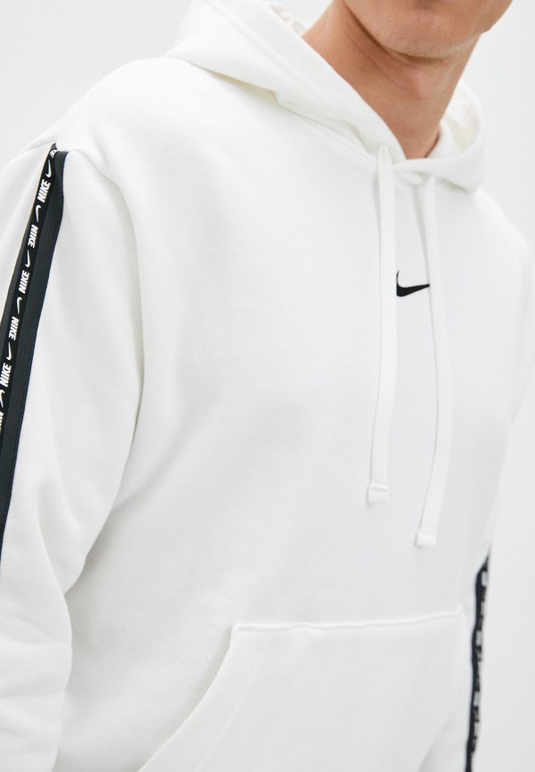фото Худи nike