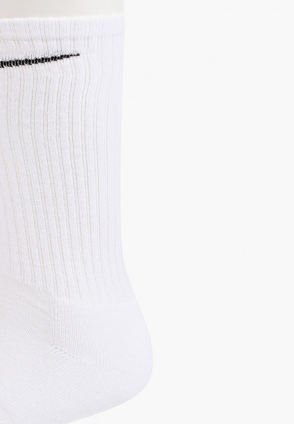 фото Носки 3 пары nike