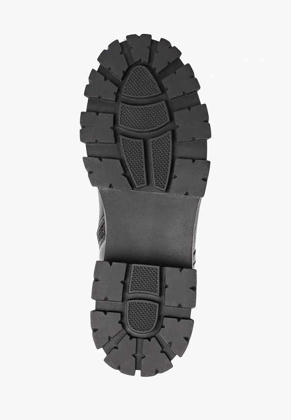 фото Ботинки kapika