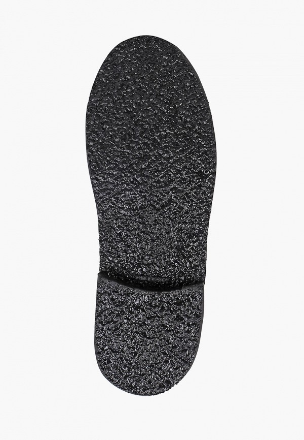 фото Ботинки el tempo