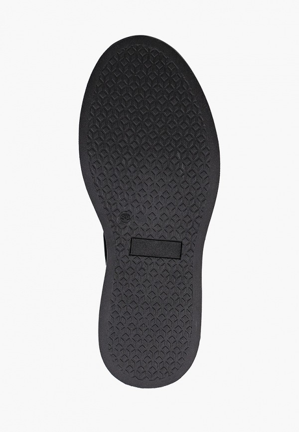 фото Кроссовки el tempo