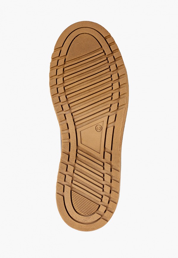 фото Ботинки el tempo