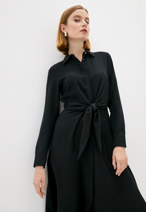 фото Платье lauren ralph lauren