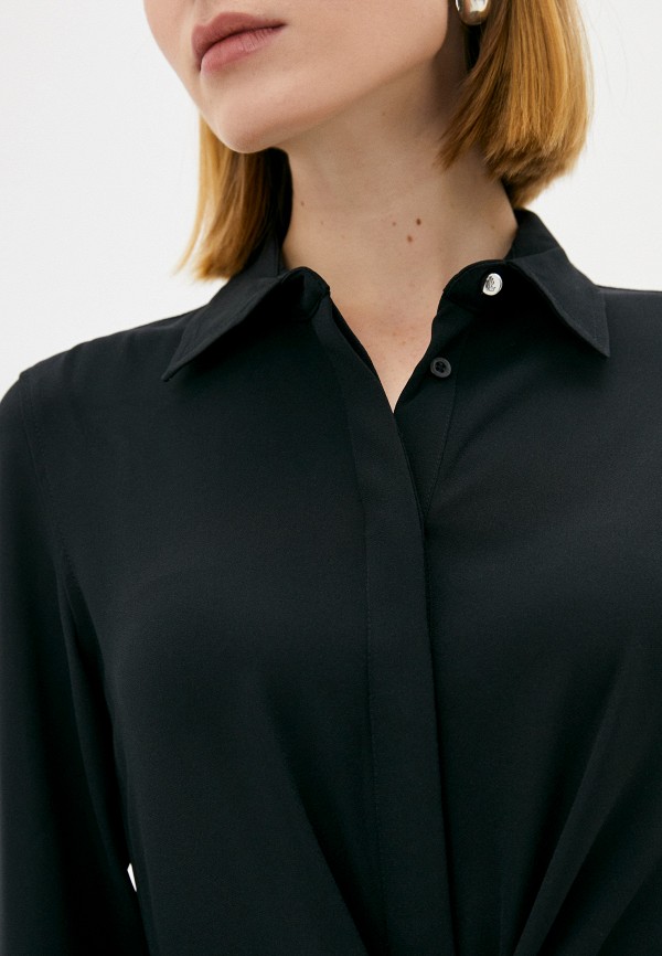 фото Платье lauren ralph lauren