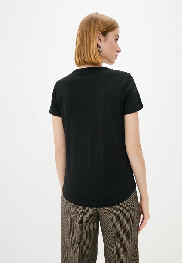 фото Футболка lauren ralph lauren