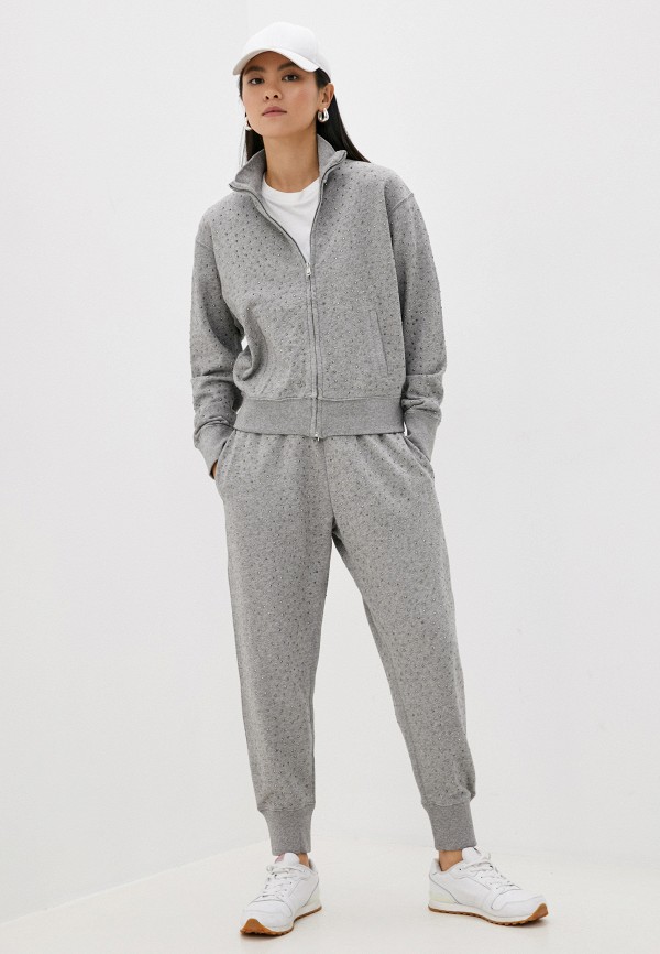 фото Брюки спортивные polo ralph lauren