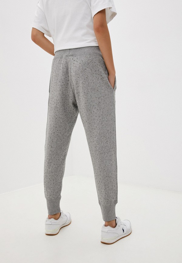 фото Брюки спортивные polo ralph lauren