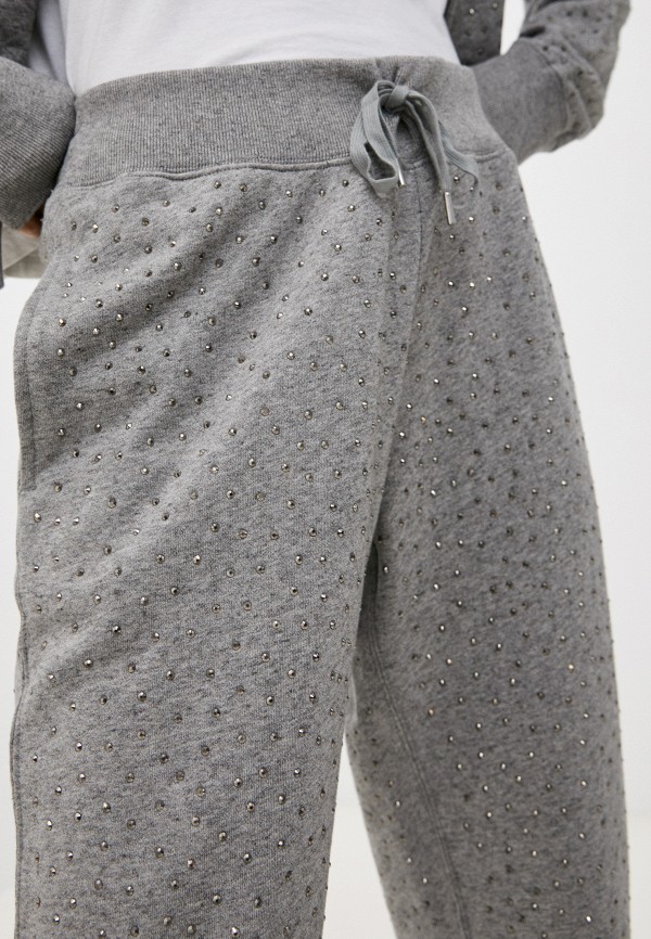 фото Брюки спортивные polo ralph lauren