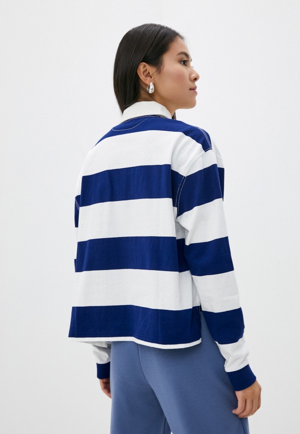 фото Поло polo ralph lauren