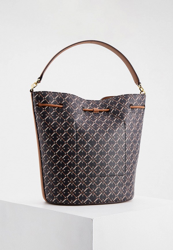 фото Сумка lauren ralph lauren