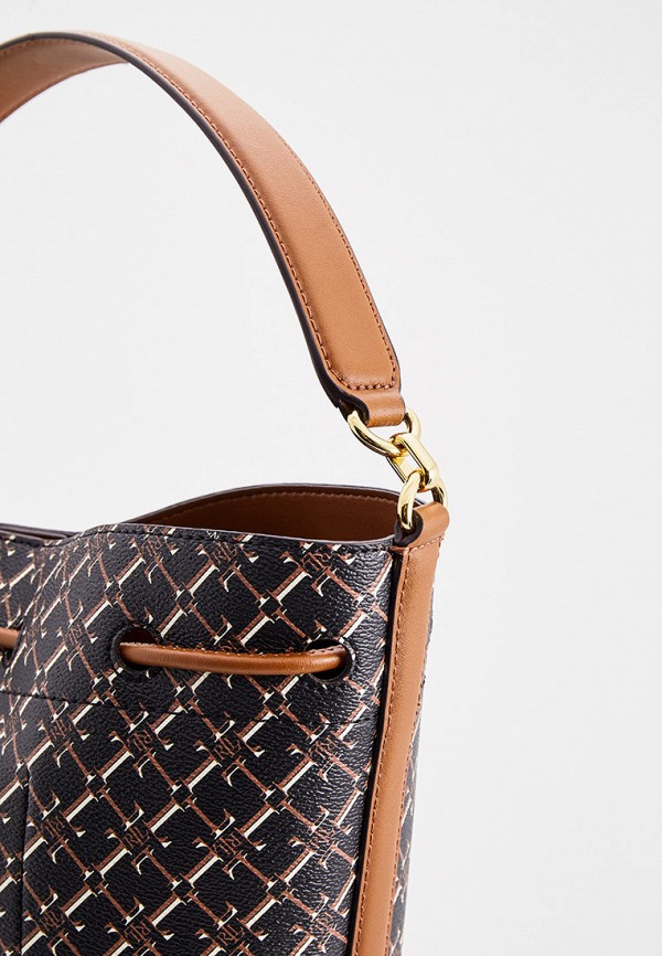 фото Сумка lauren ralph lauren