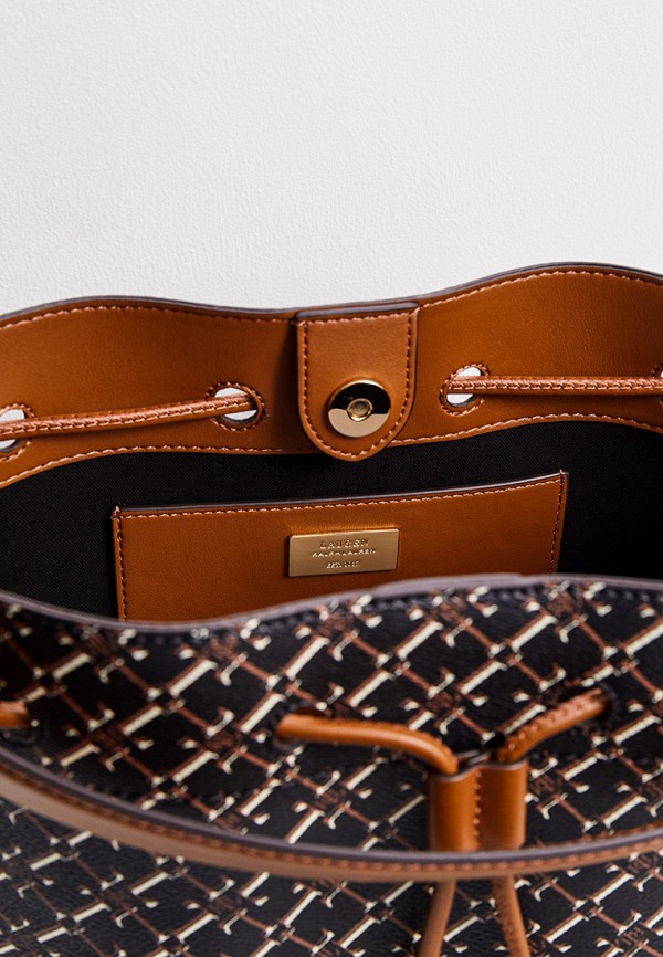 фото Сумка lauren ralph lauren