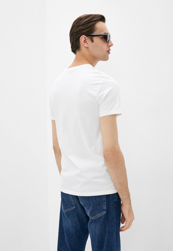 фото Футболка polo ralph lauren