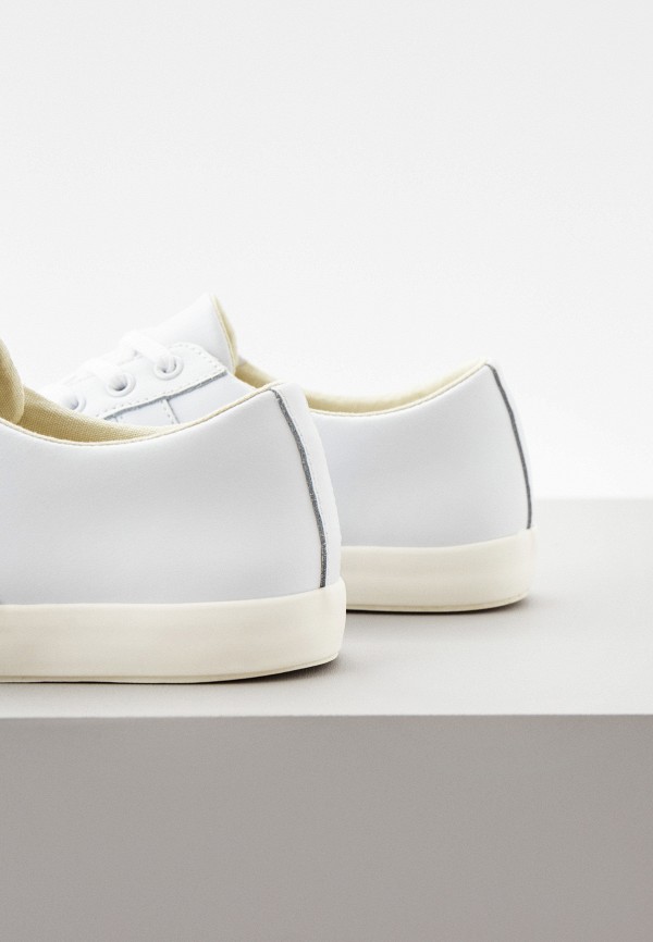 фото Кеды lauren ralph lauren