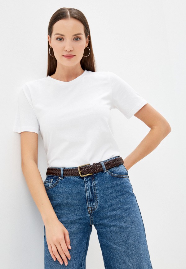 

Футболка Marks & Spencer, Белый