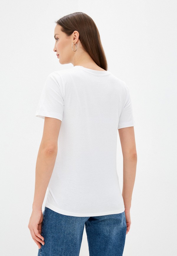 

Футболка Marks & Spencer, Белый