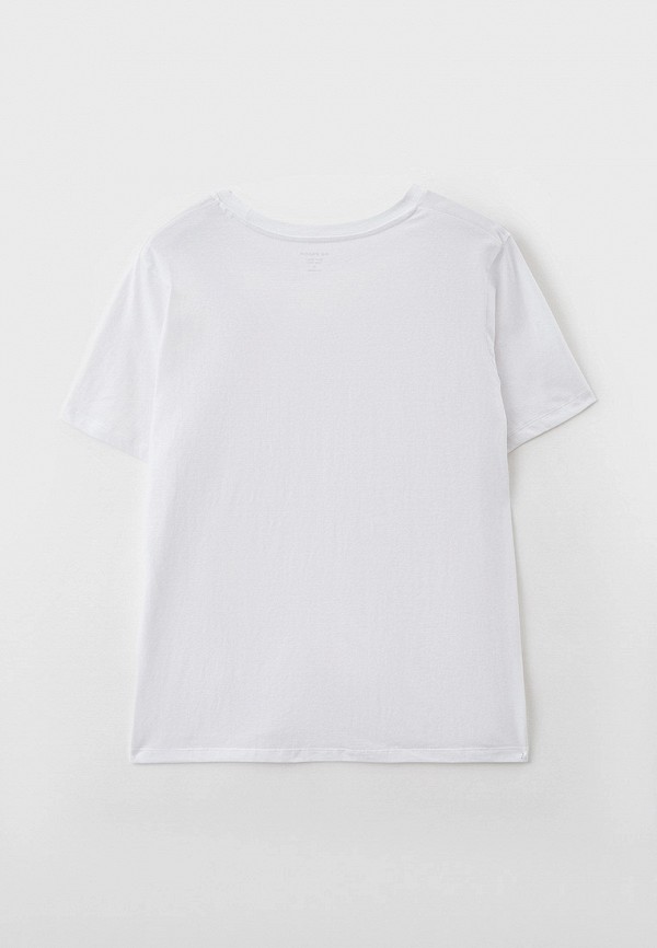 фото Футболка marks & spencer