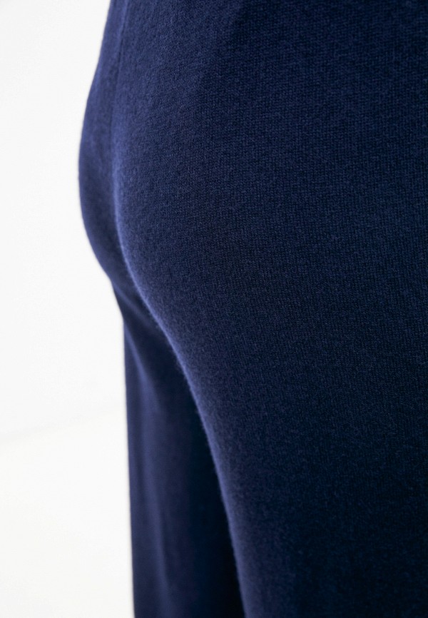 фото Брюки united colors of benetton