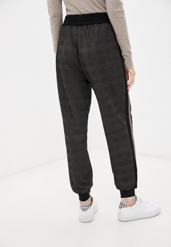 фото Брюки спортивные united colors of benetton