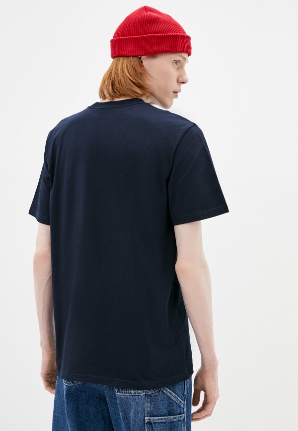 фото Футболка carhartt wip