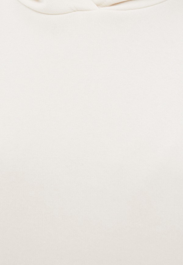 фото Худи b.young