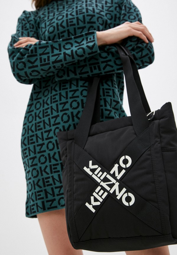 фото Сумка kenzo