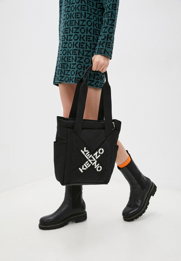 фото Сумка kenzo