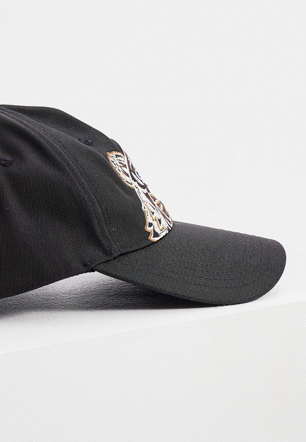 фото Бейсболка kenzo