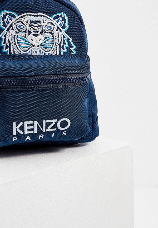фото Рюкзак kenzo