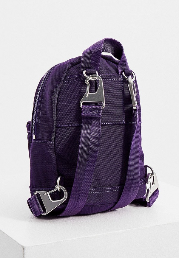 фото Рюкзак kenzo