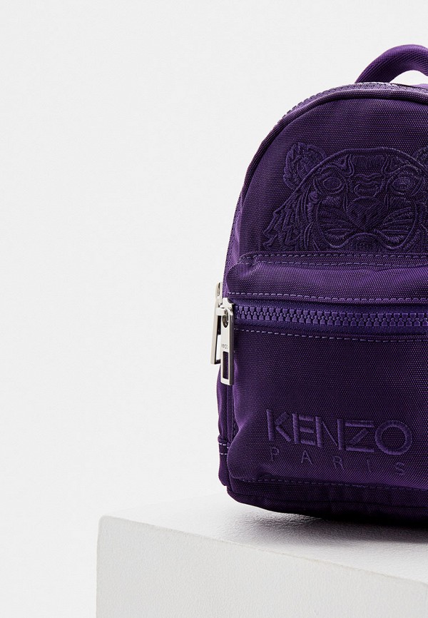фото Рюкзак kenzo