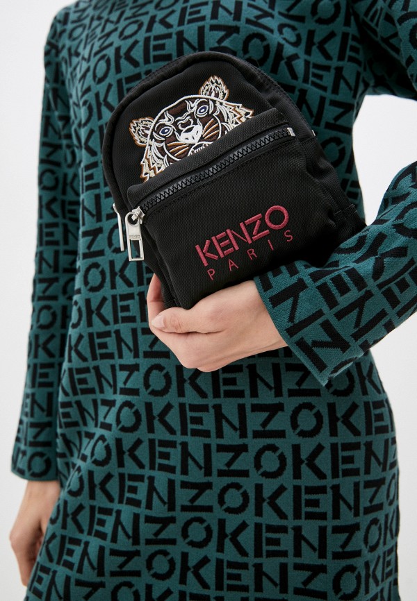 фото Рюкзак kenzo