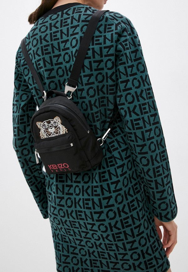 фото Рюкзак kenzo