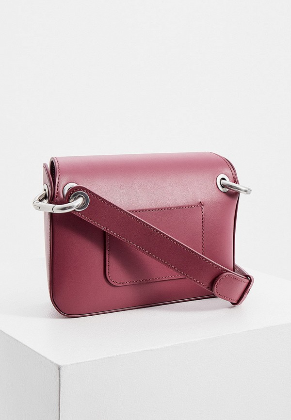 фото Сумка kenzo