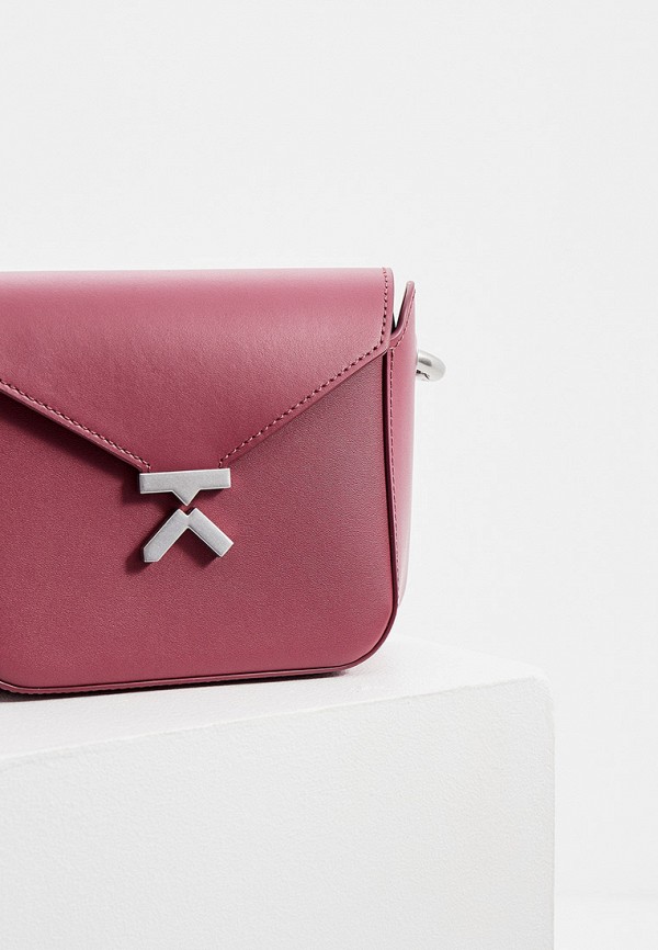 фото Сумка kenzo